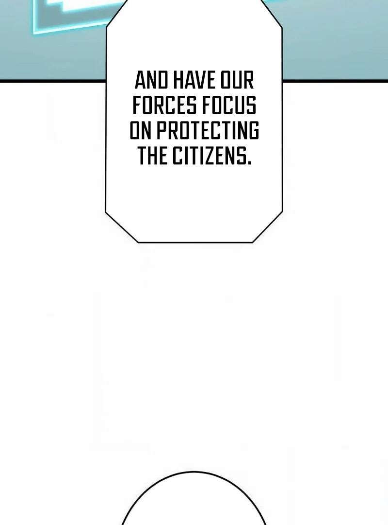 Unrivaled Gamer: Dominating With the Ex-Skill Hero Master Chapter 25 - page 80