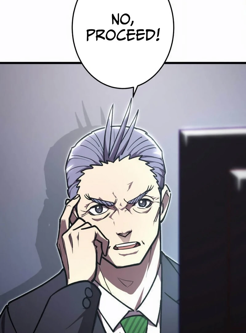 Unrivaled Gamer: Dominating With the Ex-Skill Hero Master Chapter 25 - page 81