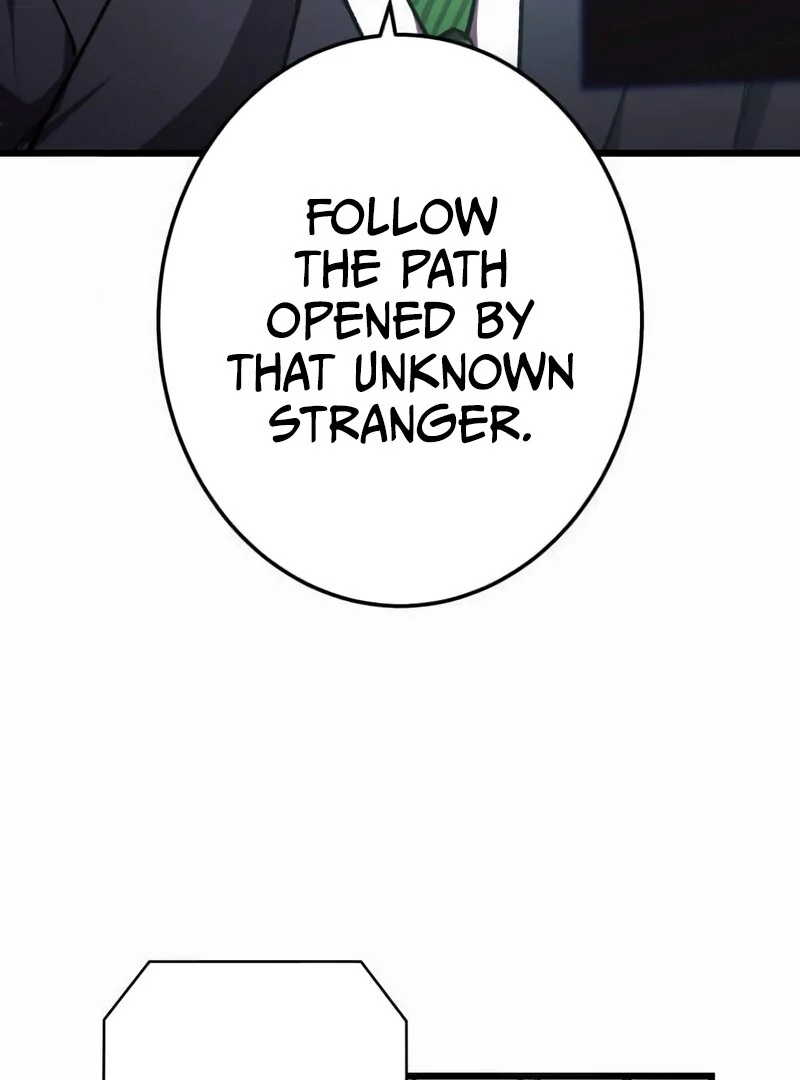 Unrivaled Gamer: Dominating With the Ex-Skill Hero Master Chapter 25 - page 82