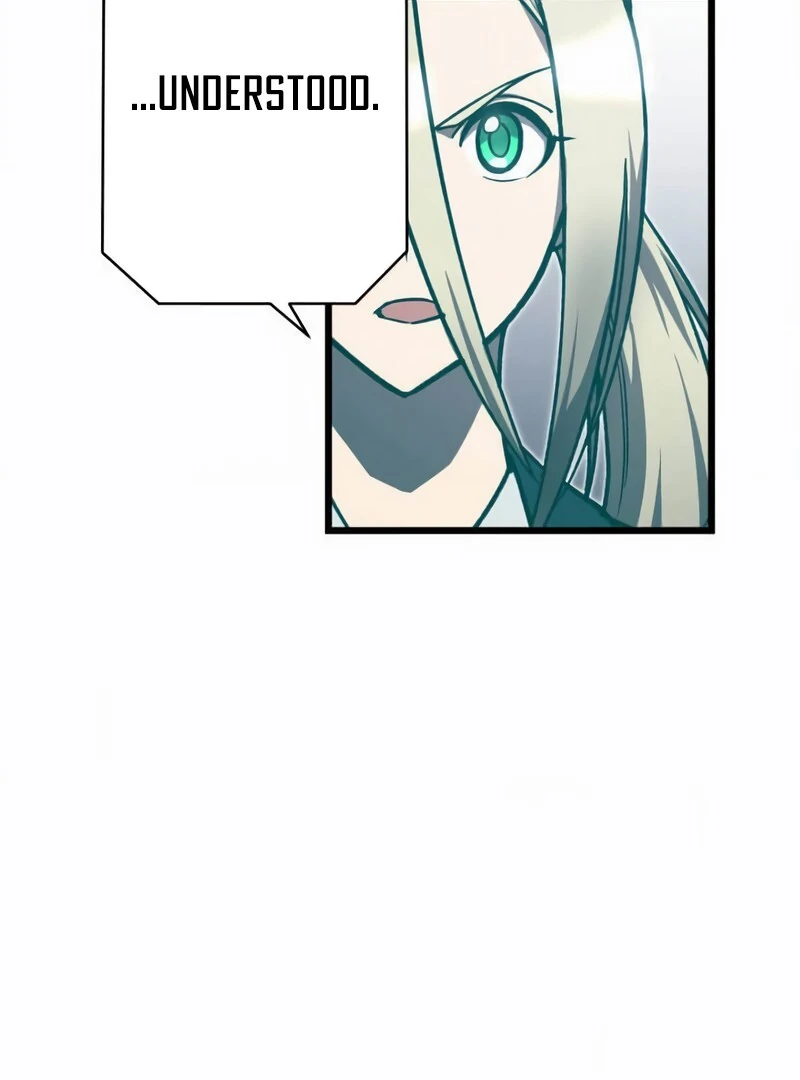 Unrivaled Gamer: Dominating With the Ex-Skill Hero Master Chapter 25 - page 83