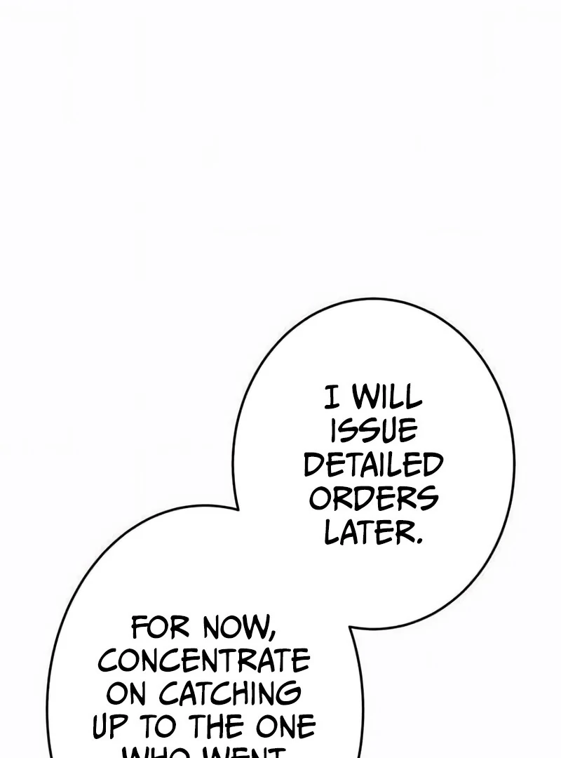 Unrivaled Gamer: Dominating With the Ex-Skill Hero Master Chapter 25 - page 84