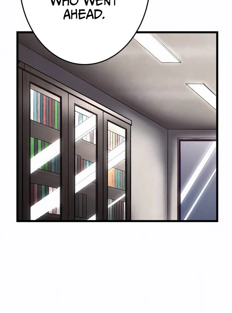 Unrivaled Gamer: Dominating With the Ex-Skill Hero Master Chapter 25 - page 85