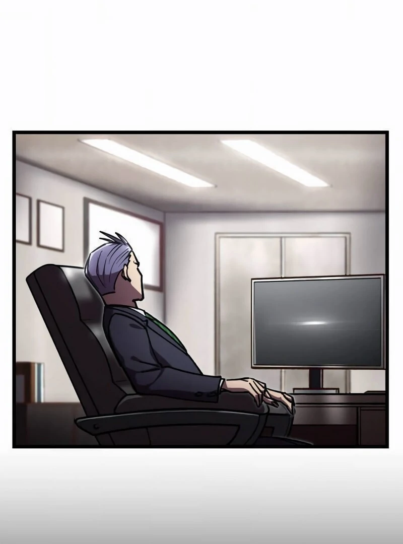 Unrivaled Gamer: Dominating With the Ex-Skill Hero Master Chapter 25 - page 86