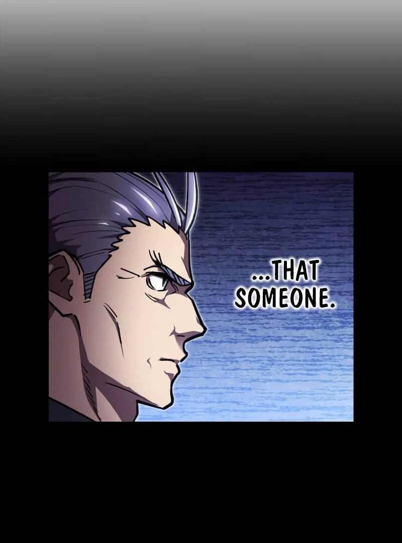 Unrivaled Gamer: Dominating With the Ex-Skill Hero Master Chapter 25 - page 87