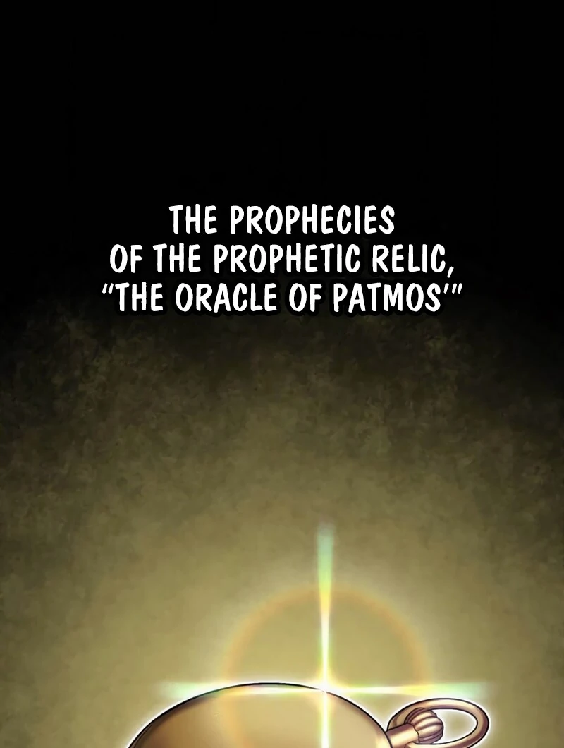 Unrivaled Gamer: Dominating With the Ex-Skill Hero Master Chapter 25 - page 88