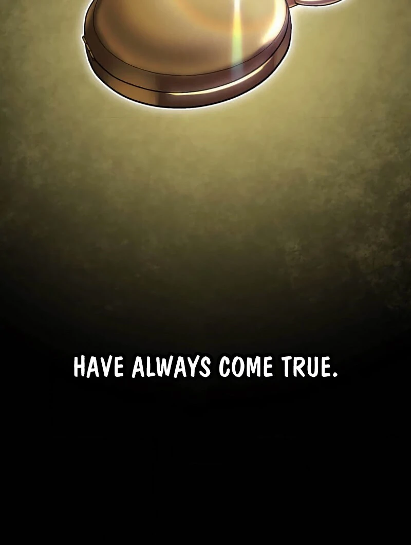 Unrivaled Gamer: Dominating With the Ex-Skill Hero Master Chapter 25 - page 89