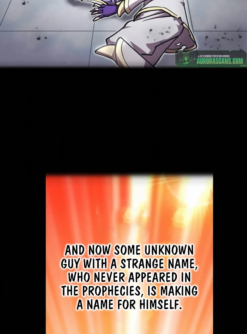 Unrivaled Gamer: Dominating With the Ex-Skill Hero Master Chapter 25 - page 91