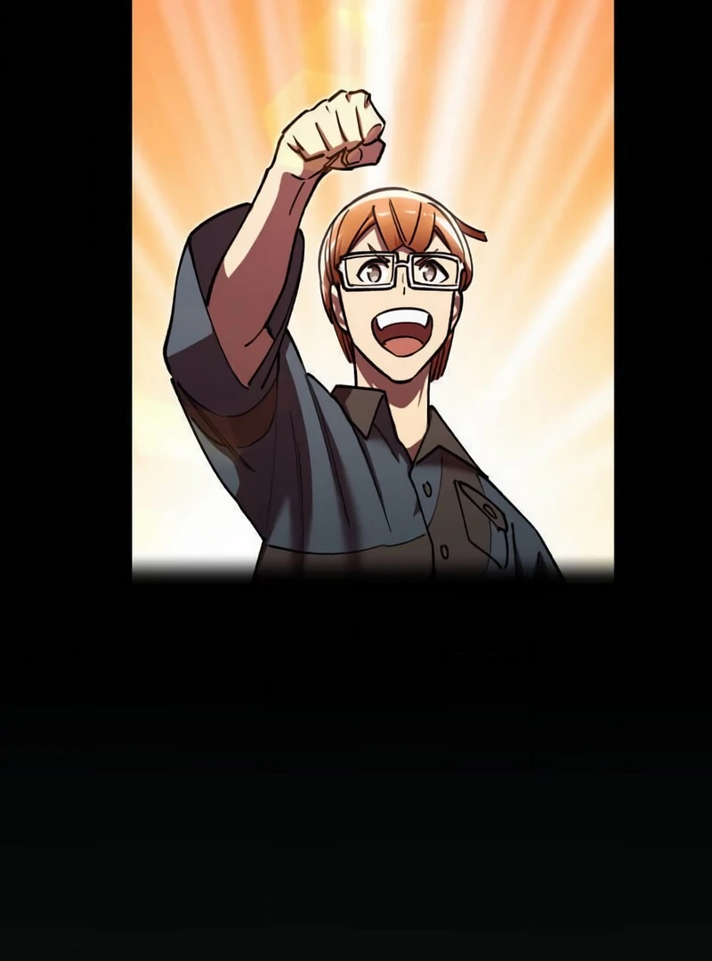 Unrivaled Gamer: Dominating With the Ex-Skill Hero Master Chapter 25 - page 92