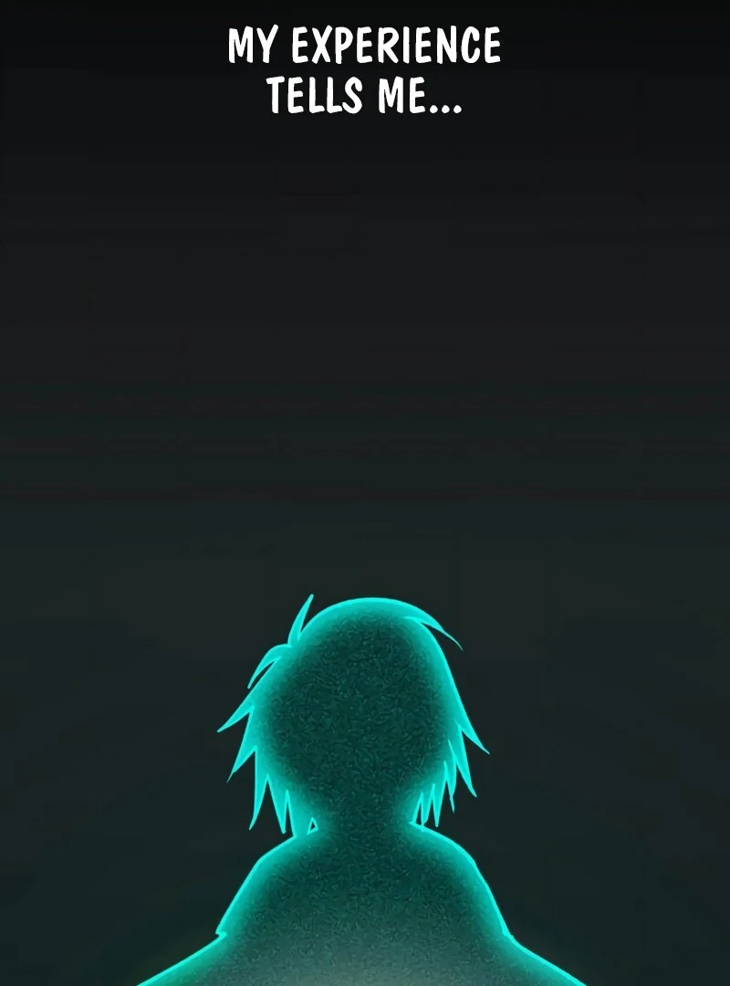 Unrivaled Gamer: Dominating With the Ex-Skill Hero Master Chapter 25 - page 93