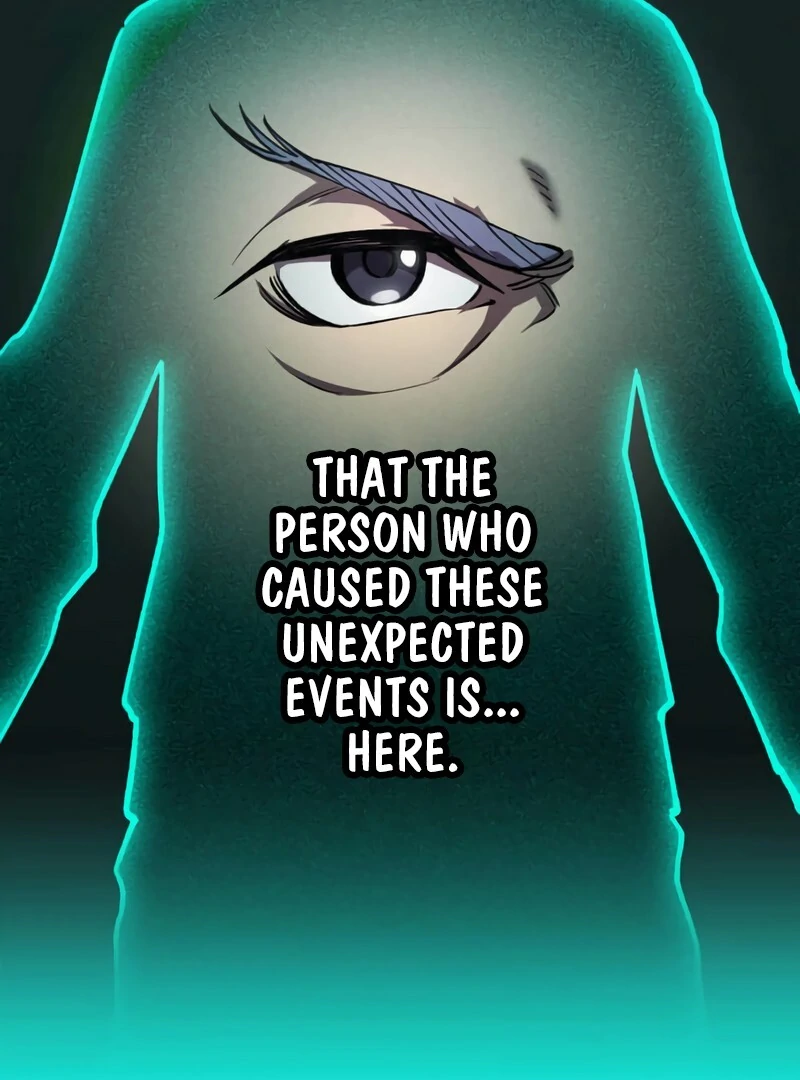 Unrivaled Gamer: Dominating With the Ex-Skill Hero Master Chapter 25 - page 94