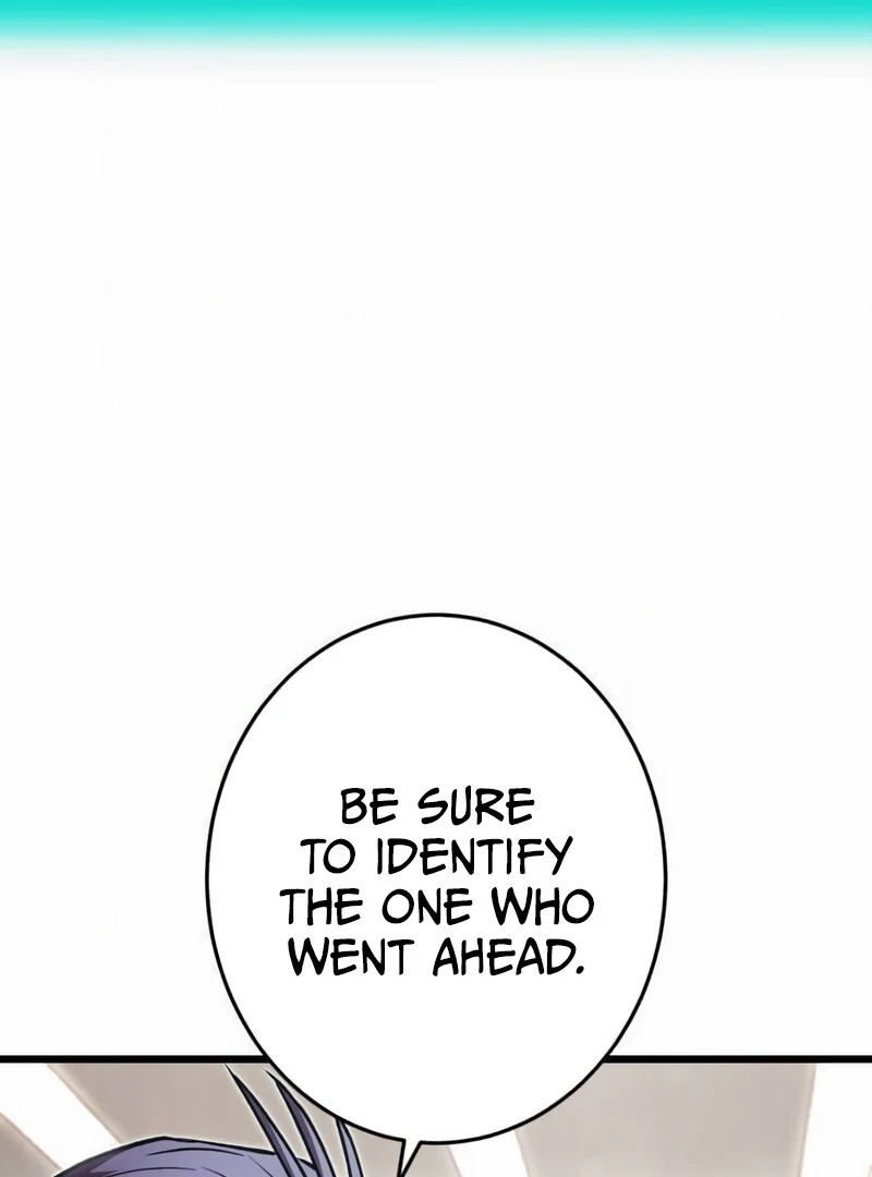 Unrivaled Gamer: Dominating With the Ex-Skill Hero Master Chapter 25 - page 95