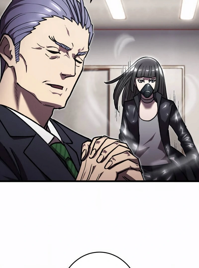 Unrivaled Gamer: Dominating With the Ex-Skill Hero Master Chapter 25 - page 96