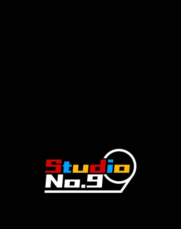 Unrivaled Gamer: Dominating With the Ex-Skill Hero Master Chapter 16 - page 32