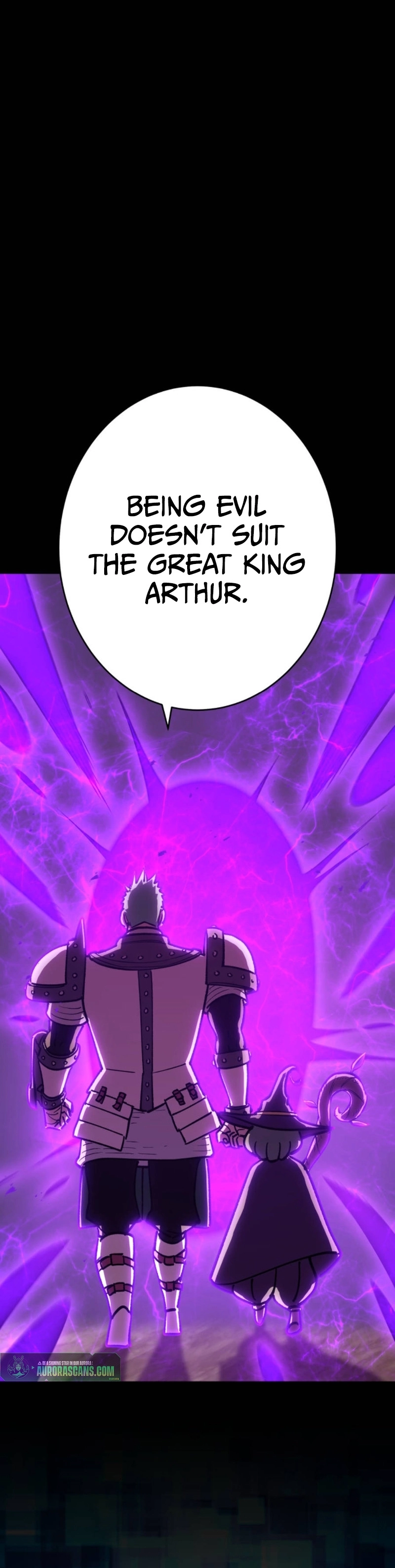 Unrivaled Gamer: Dominating With the Ex-Skill Hero Master Chapter 18 - page 19