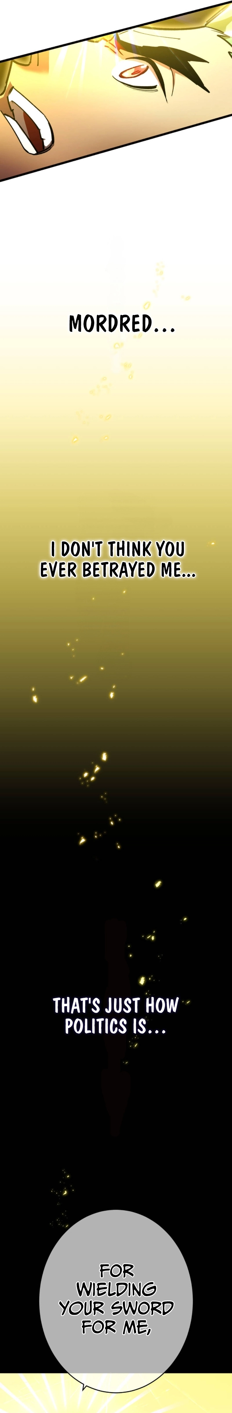 Unrivaled Gamer: Dominating With the Ex-Skill Hero Master Chapter 18 - page 29