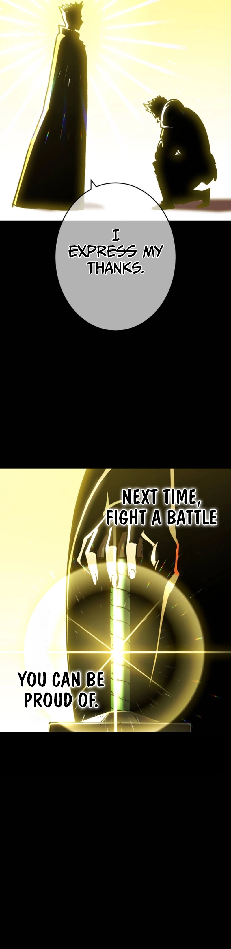 Unrivaled Gamer: Dominating With the Ex-Skill Hero Master Chapter 18 - page 30