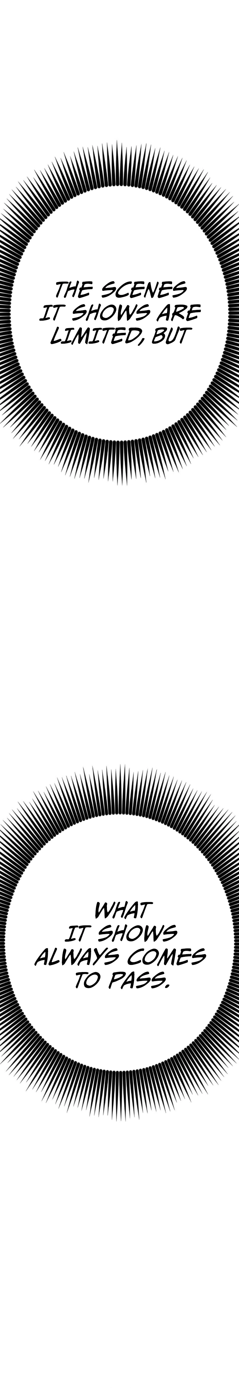 Unrivaled Gamer: Dominating With the Ex-Skill Hero Master Chapter 19 - page 9