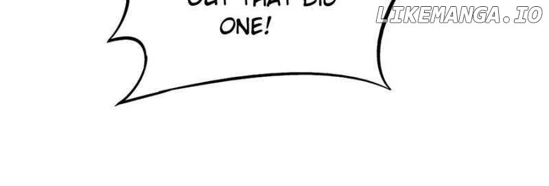 Super Gene Chapter 294 - page 33