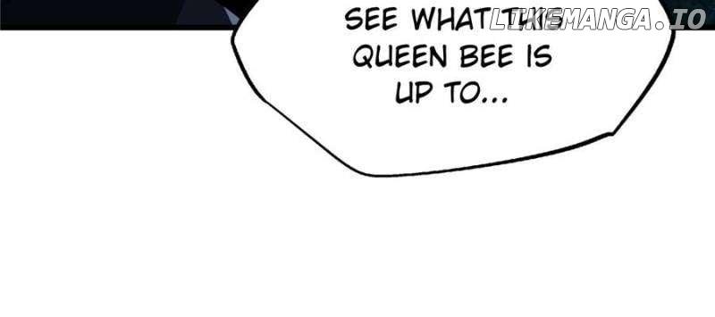 Super Gene Chapter 295 - page 46