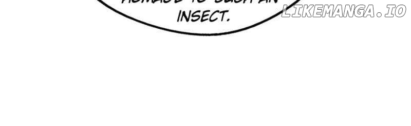 Super Gene Chapter 295 - page 57