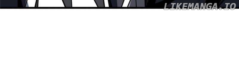 Super Gene Chapter 298 - page 66