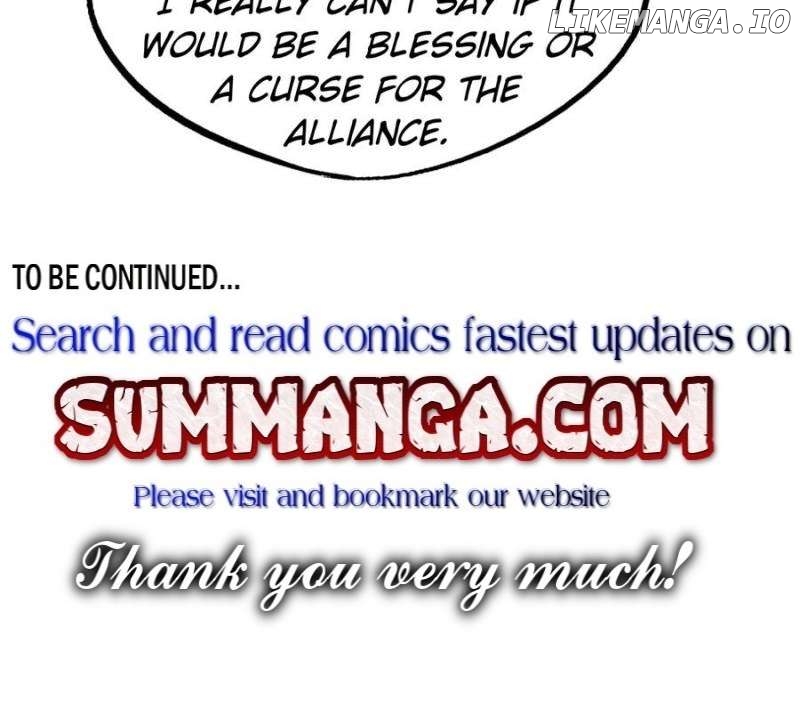 Super Gene Chapter 299 - page 70