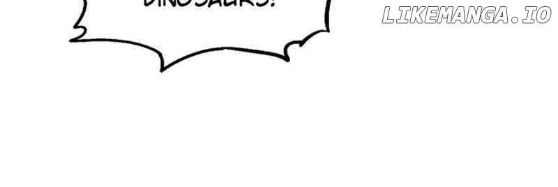 Super Gene Chapter 300 - page 66