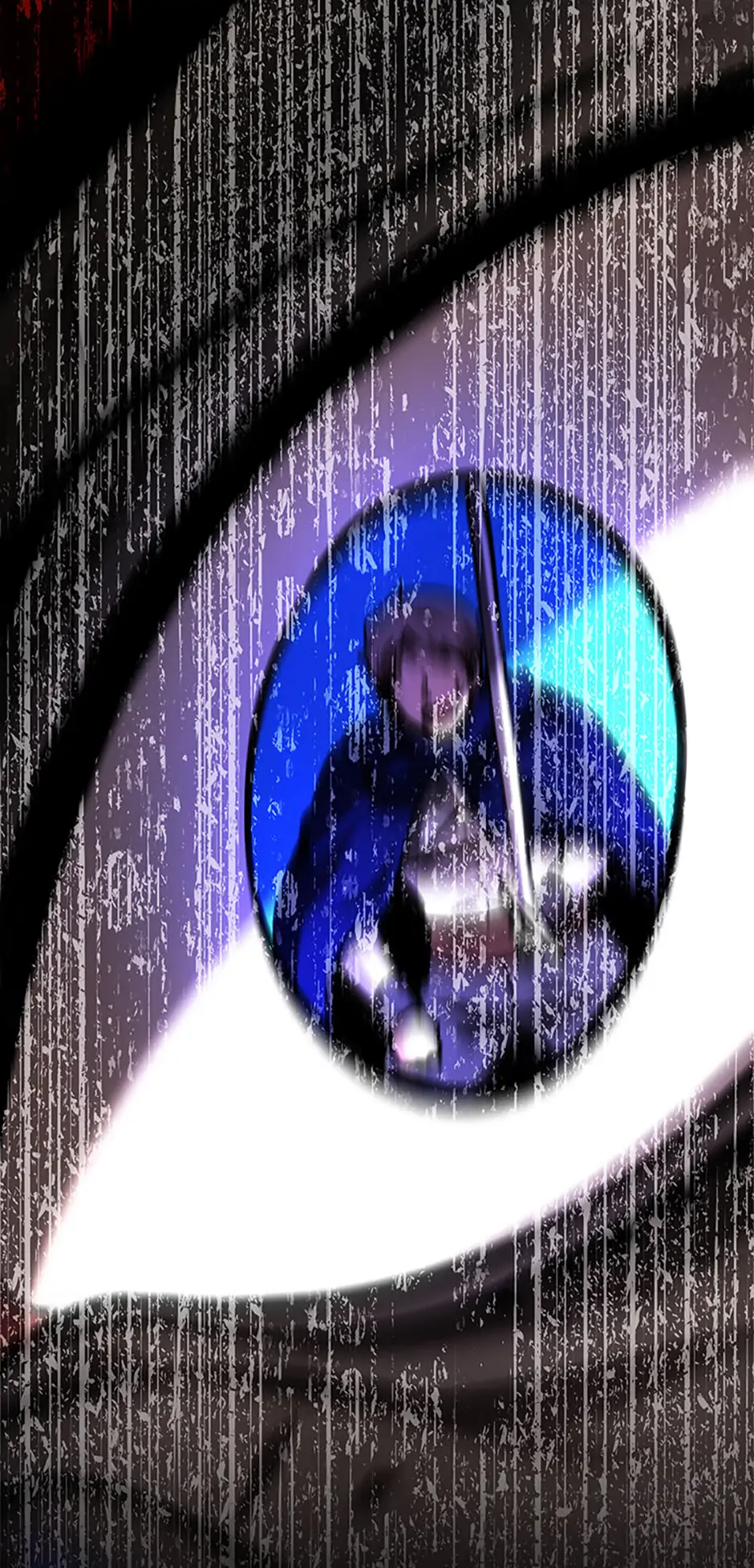 Melody: The Crazy Flower Blooms Chapter 108 - page 38