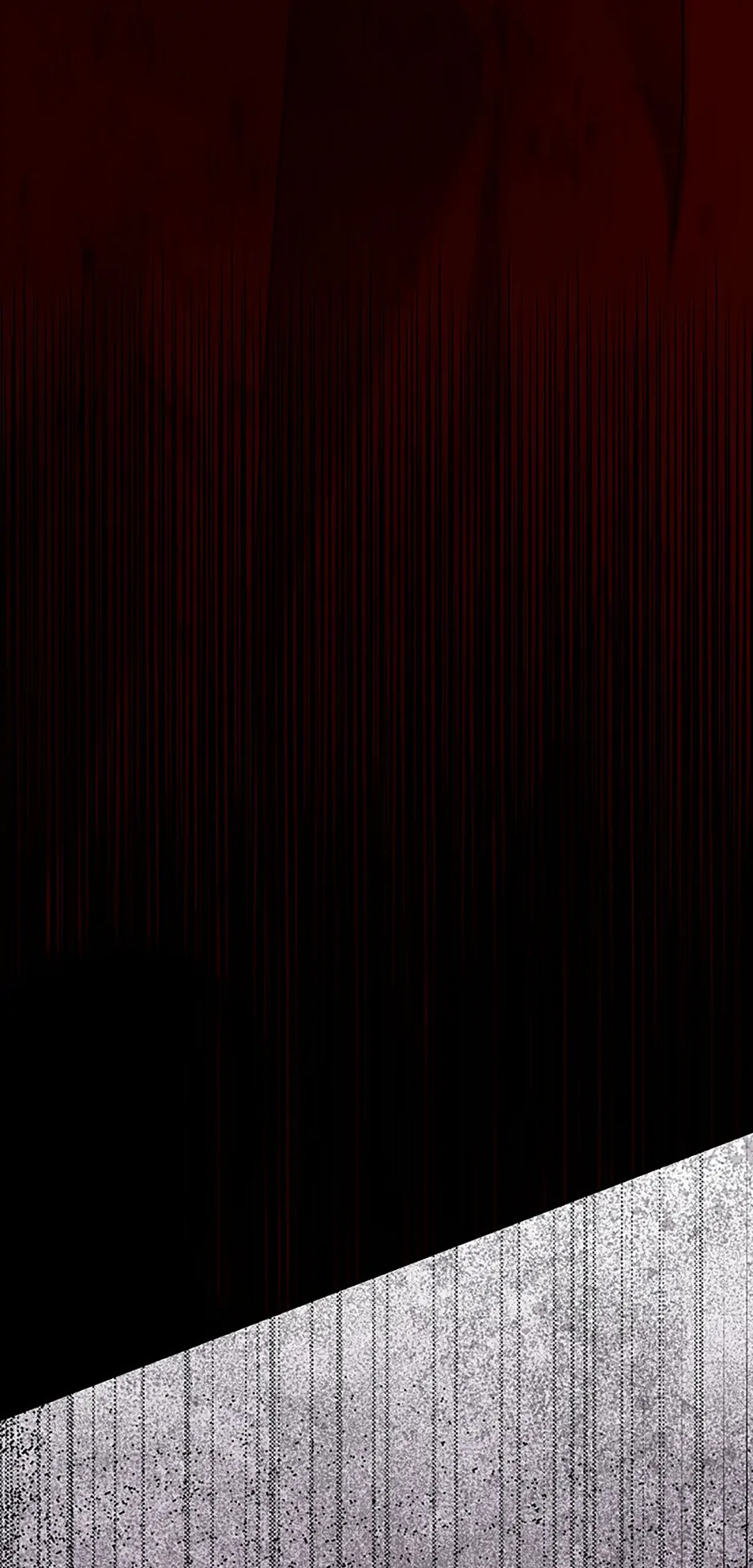 Melody: The Crazy Flower Blooms Chapter 108 - page 61