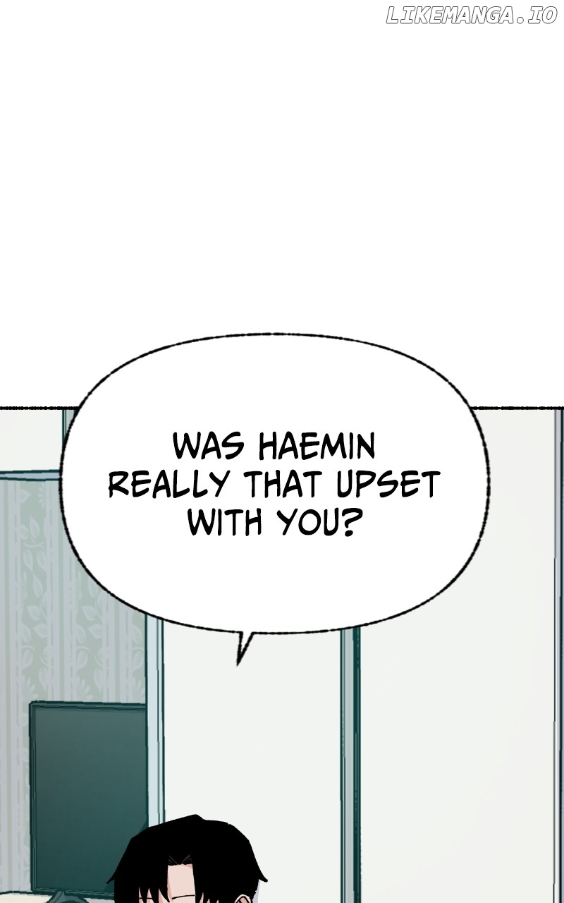 My Little Sister Is the Demon Lord! Chapter 65 - page 32