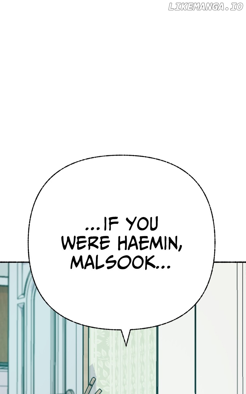 My Little Sister Is the Demon Lord! Chapter 65 - page 44