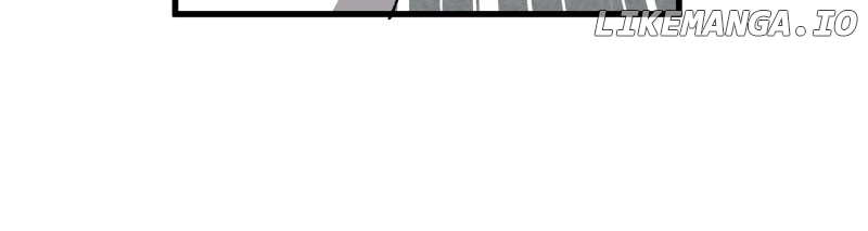 We Are 101 Chapter 41 - page 24