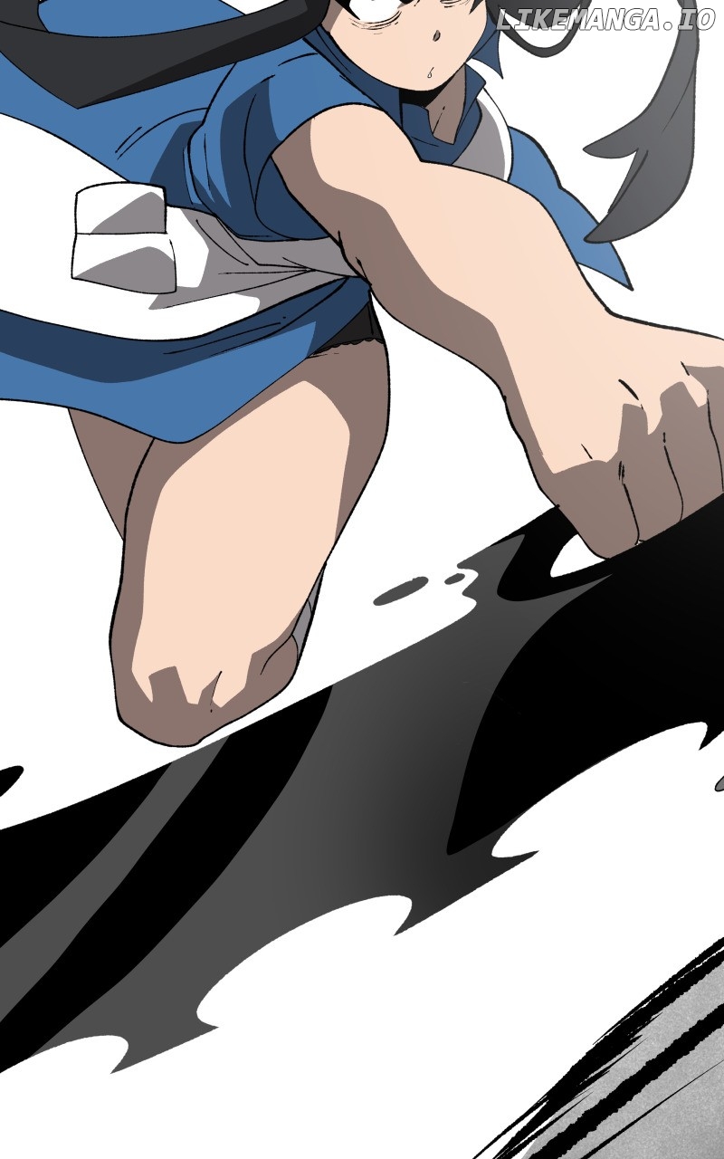 We Are 101 Chapter 41 - page 62