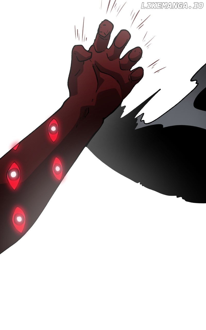We Are 101 Chapter 42 - page 5