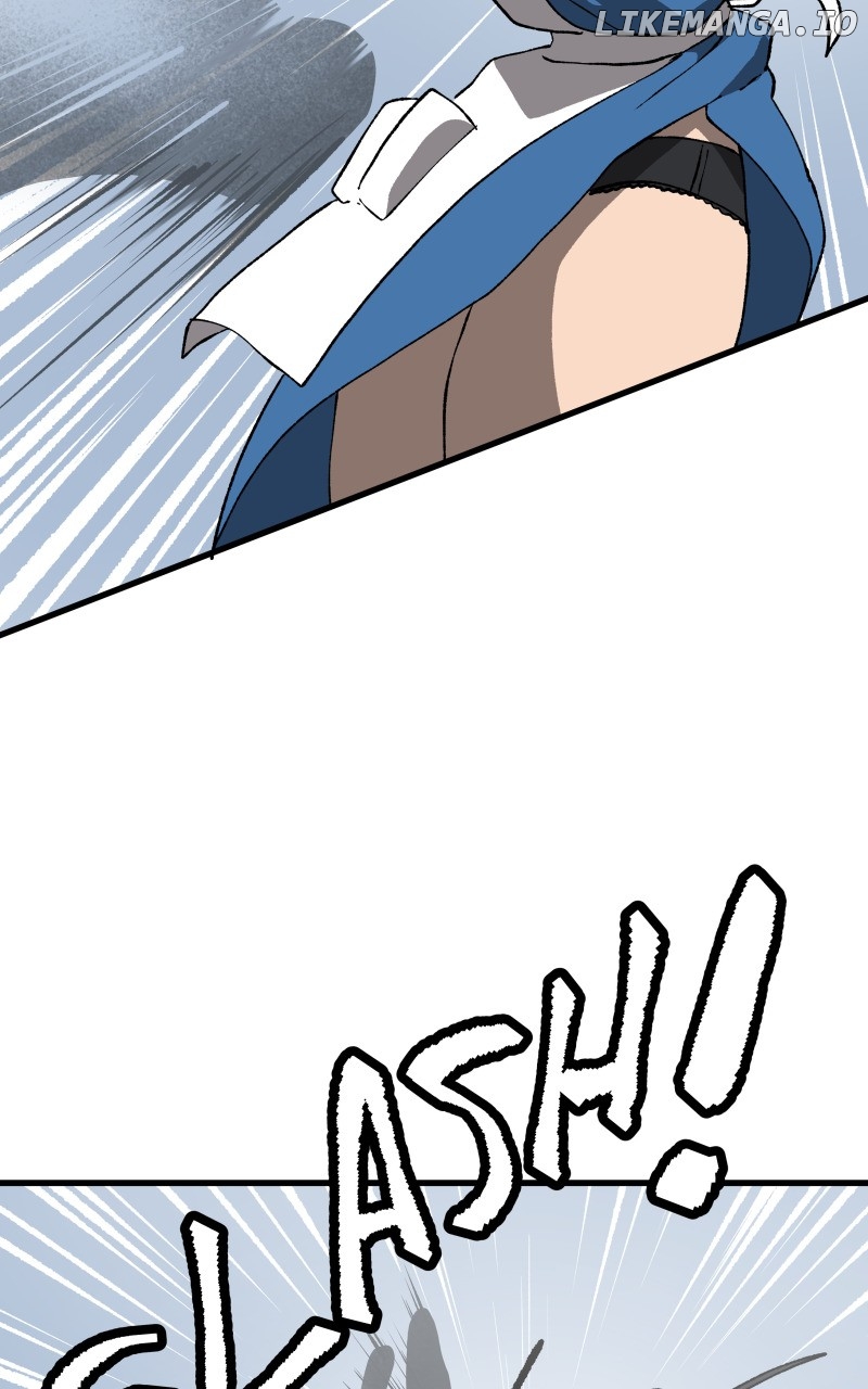 We Are 101 Chapter 42 - page 14
