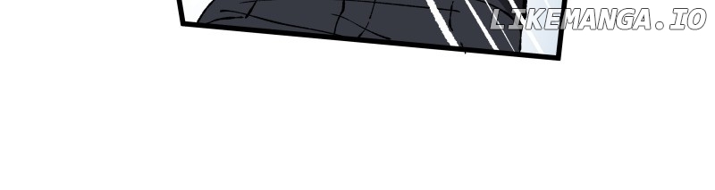 We Are 101 Chapter 42 - page 24