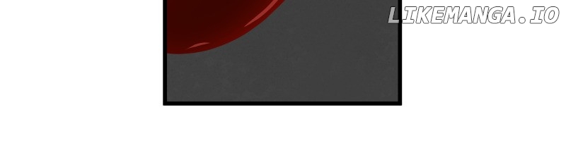 We Are 101 Chapter 42 - page 30