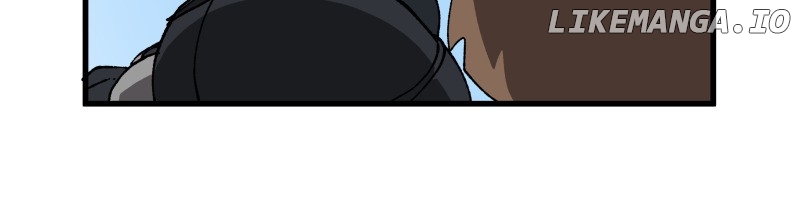 We Are 101 Chapter 42 - page 42