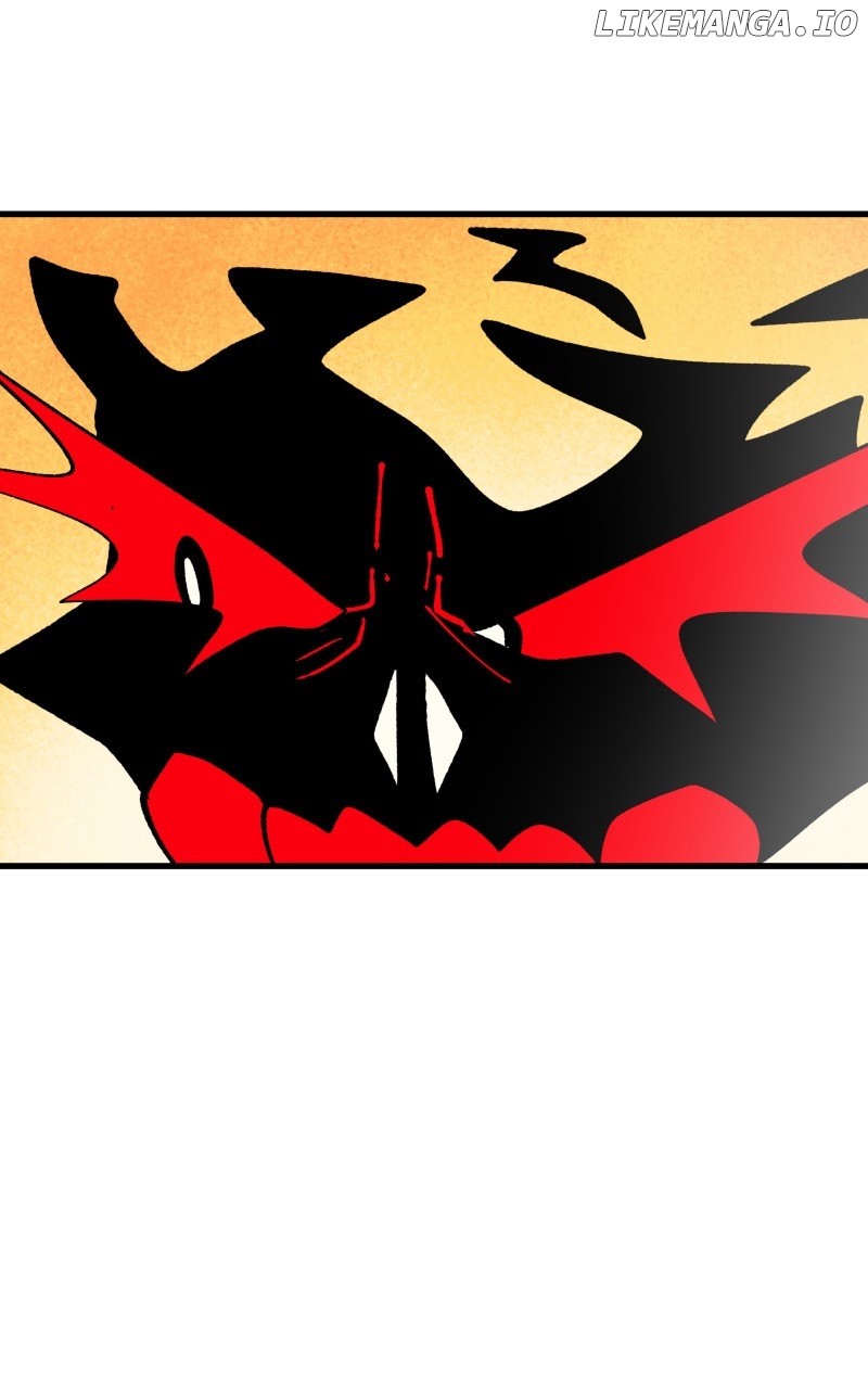 We Are 101 Chapter 42 - page 45