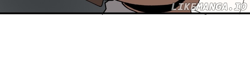 We Are 101 Chapter 42 - page 48