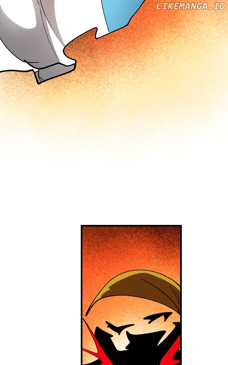 We Are 101 Chapter 42 - page 62