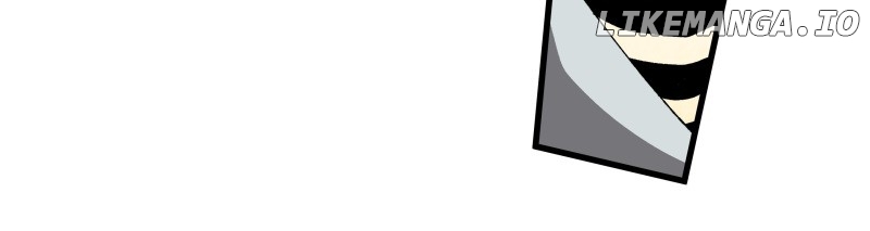 We Are 101 Chapter 42 - page 72