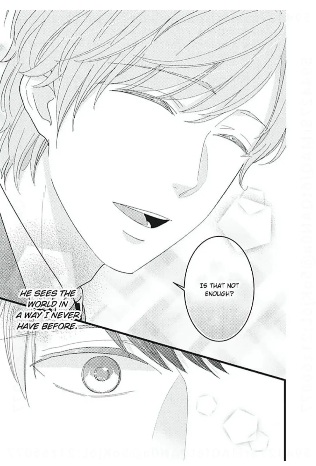 Okinodoku-sama, Kyou Kara Kimi wa Ore no Tsuma Chapter 12 - page 12