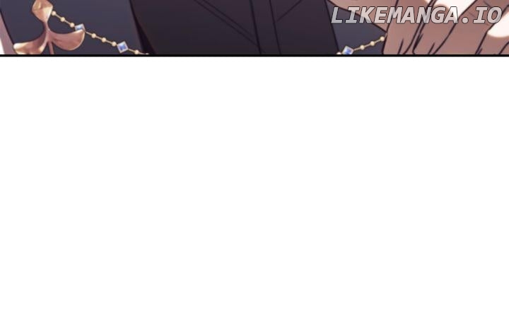How To Reject My Obsessive Ex-Husband Chapter 53 - page 28