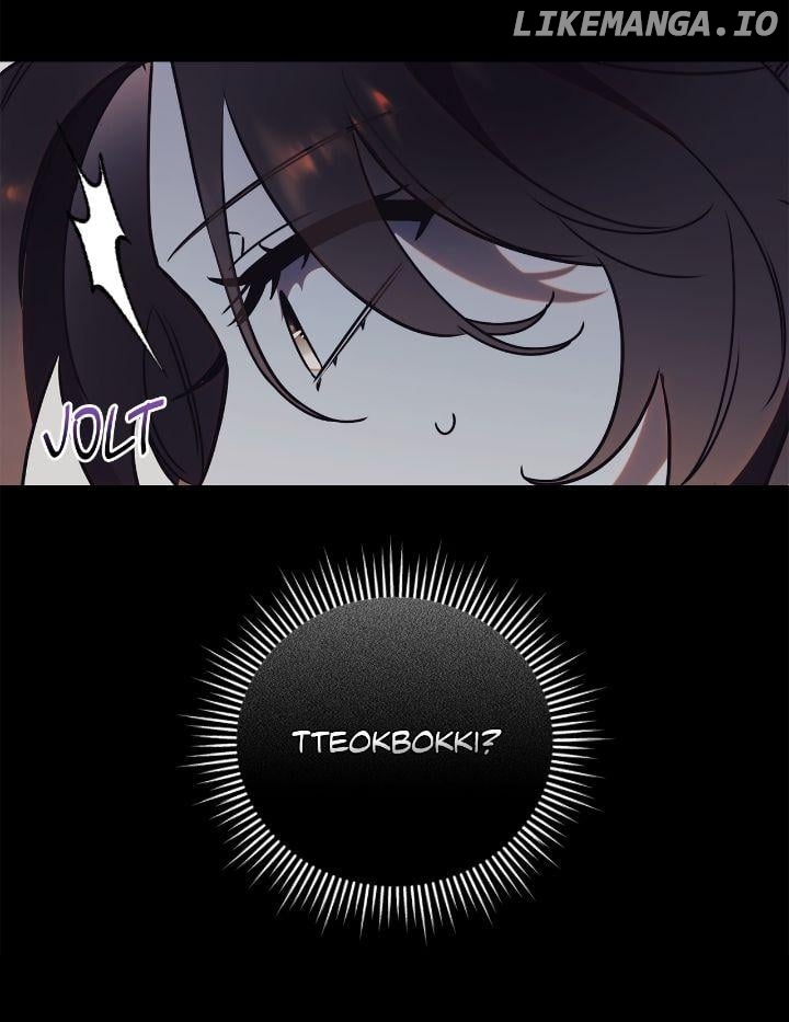 How To Reject My Obsessive Ex-Husband Chapter 53 - page 39