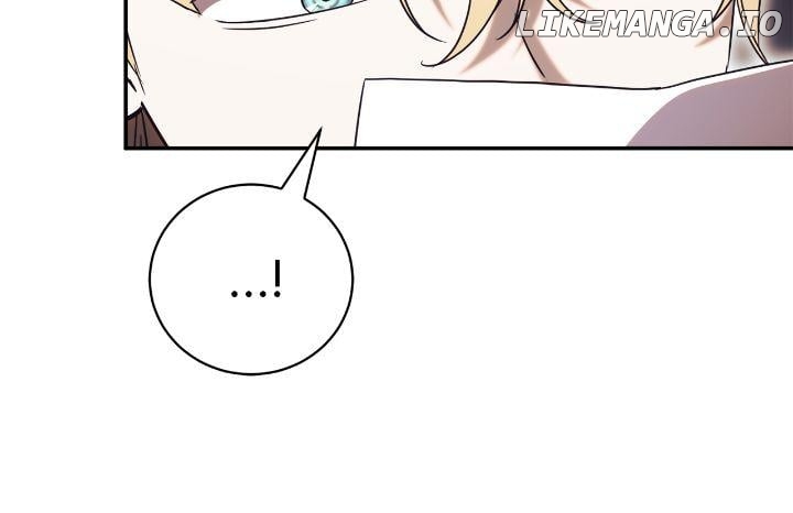 How To Reject My Obsessive Ex-Husband Chapter 53 - page 6