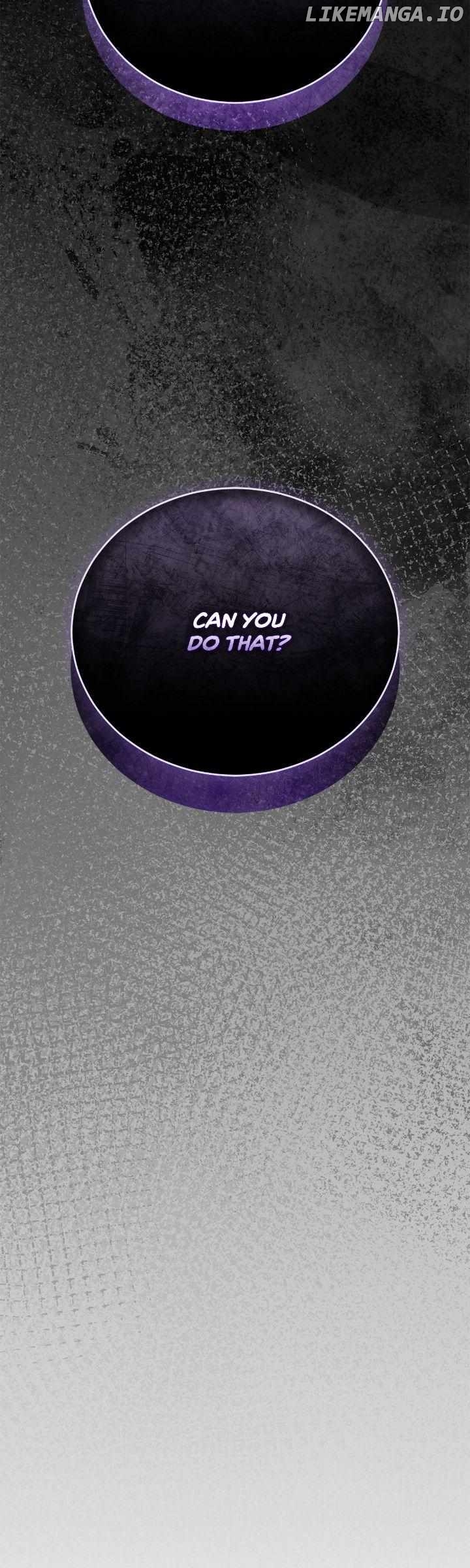 How To Reject My Obsessive Ex-Husband Chapter 53 - page 67