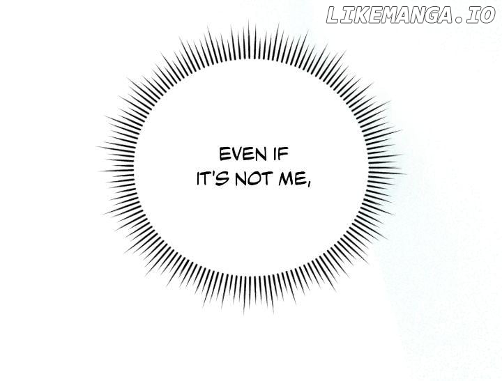 How To Reject My Obsessive Ex-Husband Chapter 54 - page 38