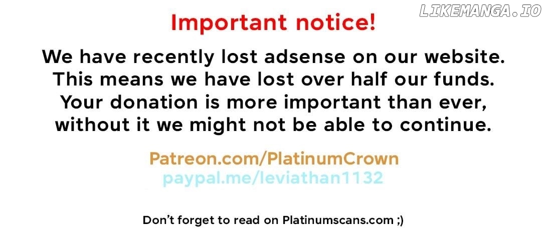 Since My Previous Life Was A Wise Man, I Can Afford To Live Chapter 20 - page 31