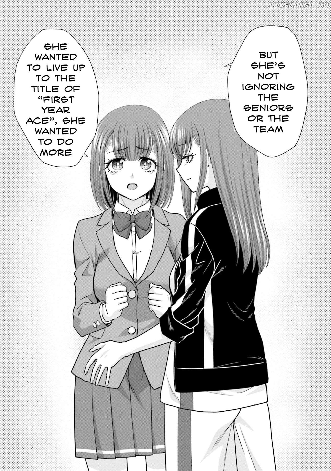 17-Sai Kara Yarinaosu Propose Chapter 6 - page 10